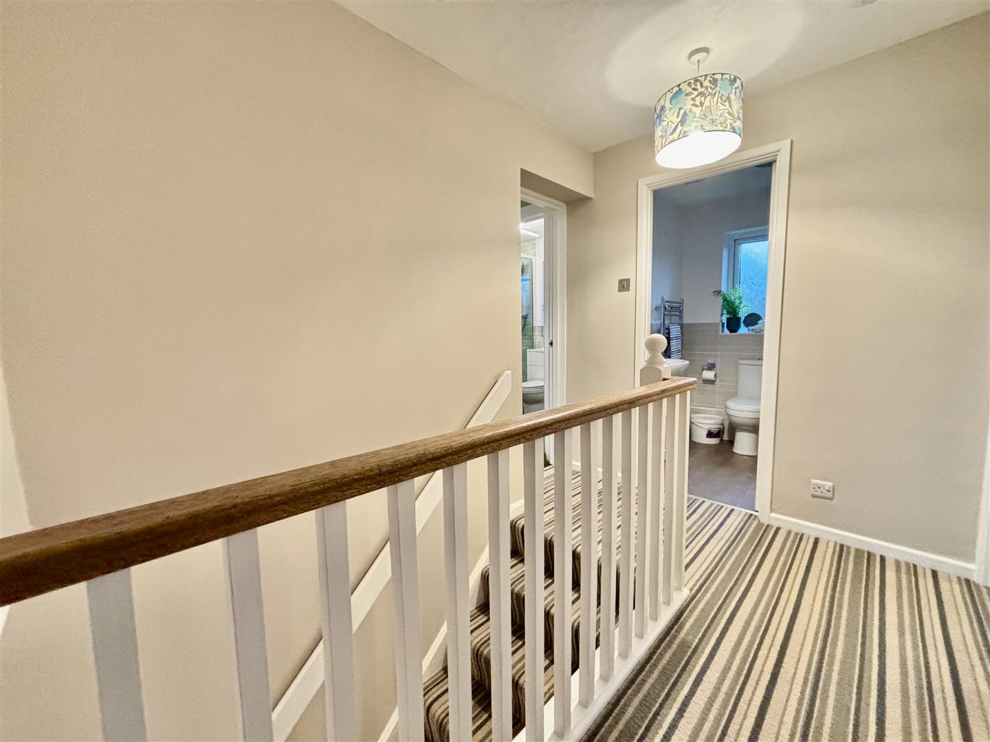 Pant-Yr-Odyn, Sketty, Swansea, SA2 9GR